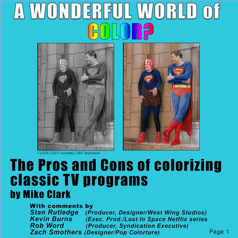 Albert Einstein 1948 R Colorization - Light Photo Collection - High Resolution Quality